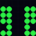 167.58.223.27