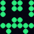 167.58.223.32