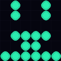 167.58.223.35
