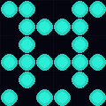 167.58.223.36