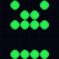 167.58.223.37