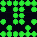 167.58.223.38