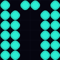 167.58.223.4