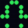 167.58.223.40