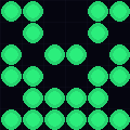 167.58.223.42