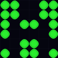 167.58.223.43