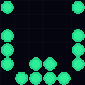 167.58.223.45