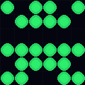 167.58.223.48