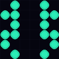 167.58.223.54