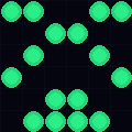 167.58.223.58