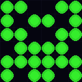 167.58.223.62