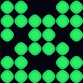 167.58.223.63