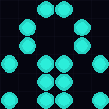 167.58.223.64