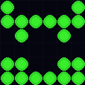 167.58.223.65