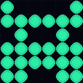 167.58.223.66