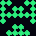 167.58.223.67