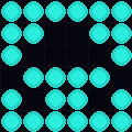 167.58.223.68