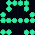 167.58.223.80