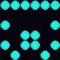 167.58.223.83