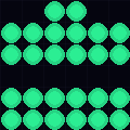 167.58.223.88