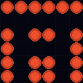 167.58.224.0