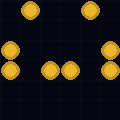 167.58.224.1