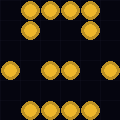 167.58.224.100