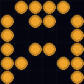 167.58.224.101