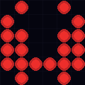 167.58.224.103