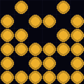 167.58.224.106
