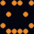 167.58.224.108