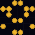 167.58.224.109