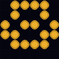 167.58.224.11