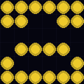 167.58.224.111