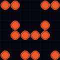 167.58.224.112
