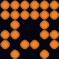 167.58.224.114