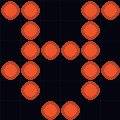 167.58.224.115