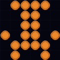 167.58.224.117