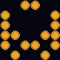 167.58.224.118