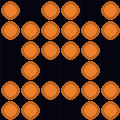 167.58.224.119