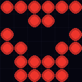 167.58.224.12