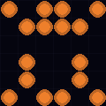 167.58.224.121