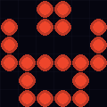 167.58.224.122