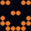 167.58.224.124