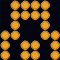 167.58.224.126