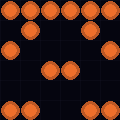 167.58.224.127