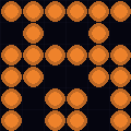 167.58.224.128