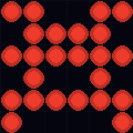 167.58.224.13