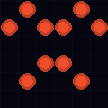 167.58.224.131