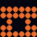 167.58.224.133